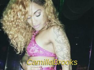CamillaBrooks