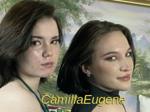 CamillaEugene