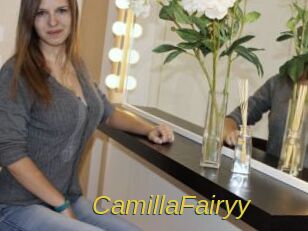 CamillaFairyy