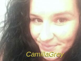 Camilla_Grey