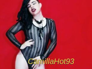 CamillaHot93