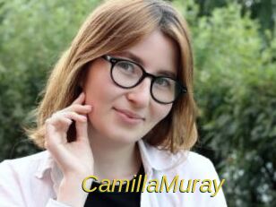 CamillaMuray