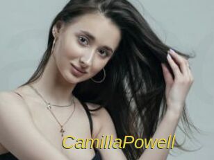 CamillaPowell