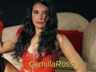 CamillaRossy