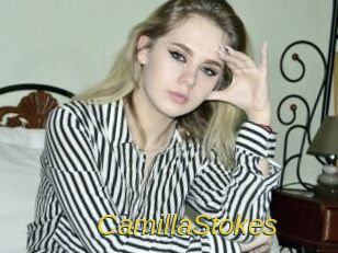CamillaStokes