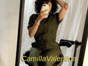 Camilla_Valentina