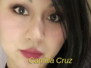 Camilla_Cruz