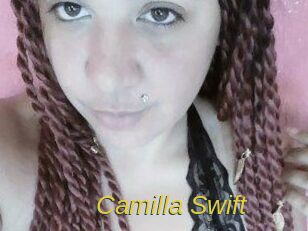Camilla_Swift