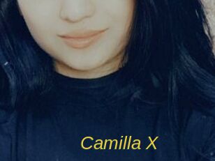 Camilla_X