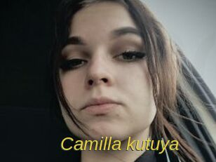 Camilla_kutuya