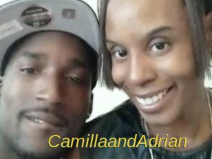 Camilla_and_Adrian Archive DVD ORG