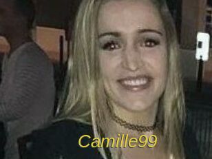 Camille99