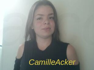 CamilleAcker