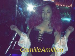 CamilleAmillion