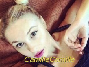 CamilleCamille Archive DVD ORG