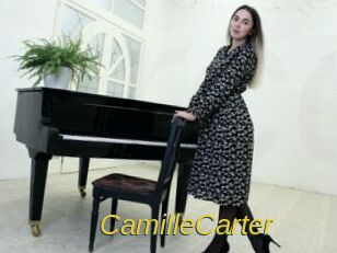 CamilleCarter Archive DVD ORG