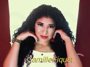 CamilleFiquet