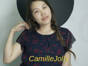 CamilleJolly