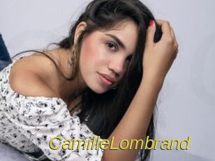 CamilleLombrand
