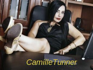 CamilleTunner
