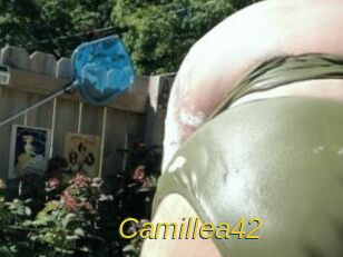 Camillea42