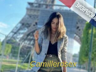 Camillerosex