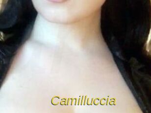 Camilluccia