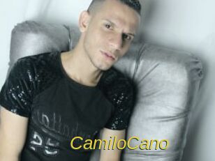 CamiloCano