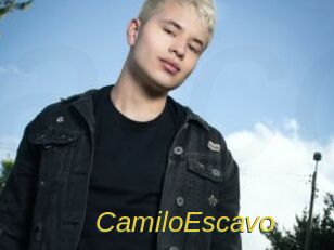 CamiloEscavo