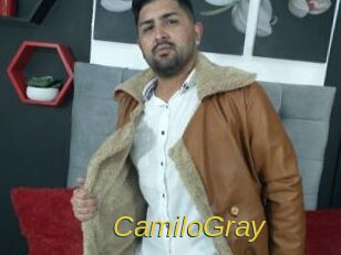 CamiloGray