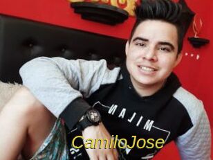 CamiloJose