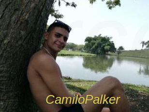 CamiloPalker