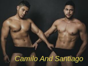 Camilo_And_Santiago