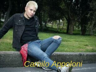 Camilo_Appoloni