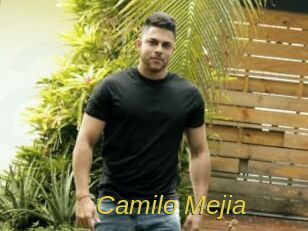 Camilo_Mejia