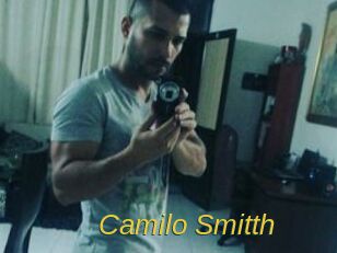 Camilo_Smitth
