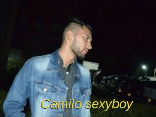 Camilo_sexyboy