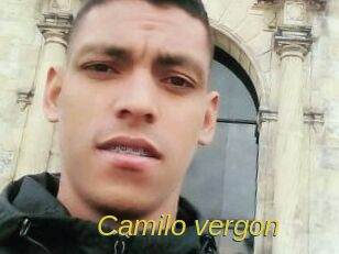 Camilo_vergon Archive DVD ORG