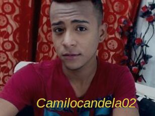 Camilo_candela02