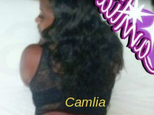 Camlia