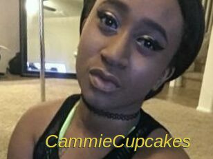 CammieCupcakes