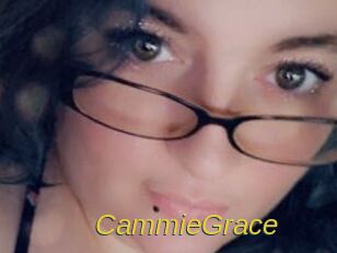 CammieGrace