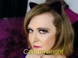 CammyBright