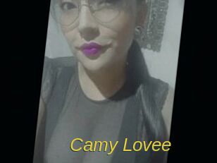 Camy_Lovee