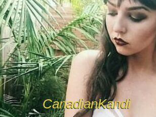 CanadianKandi