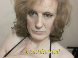 Canblondell
