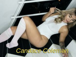 Candace_Coleman