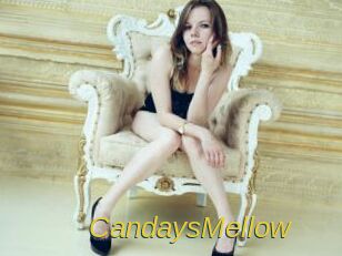 CandaysMellow