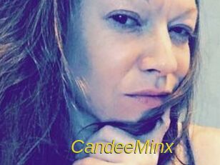 CandeeMinx