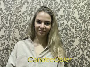 CandeeOsler